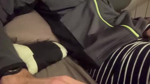 paul93k1 online show from December 15, 7:35 am