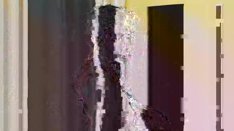 MrBigPaul online show from February 8, 6:11 pm