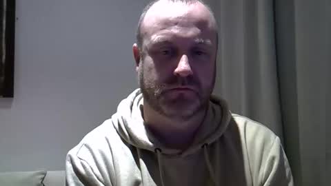 paul_boro online show from November 12, 12:02 am