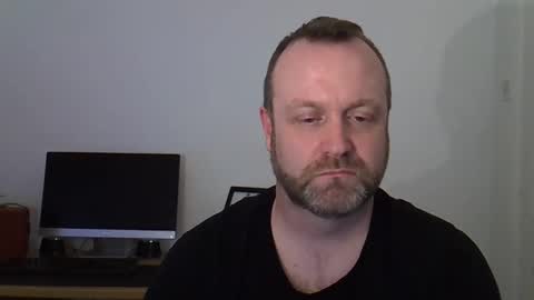 paul_boro online show from March 1, 10:42 pm