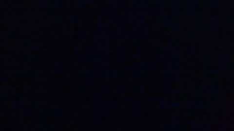 paul_boro online show from October 25, 12:33 am