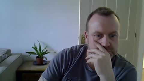 paul_boro online show from March 8, 4:50 pm