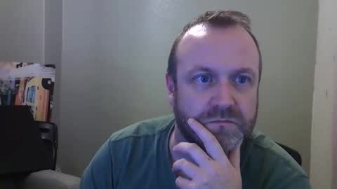 paul_boro online show from September 28, 11:36 pm