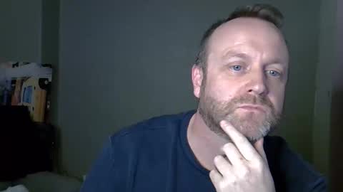 paul_boro online show from September 26, 11:24 pm