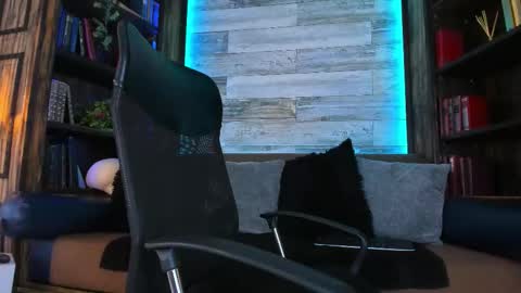 Paul Rivera online show from December 20, 11:12 pm