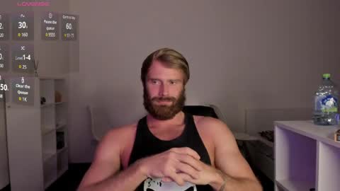 Paul Rolex  Jane online show from June 8, 5:36 pm