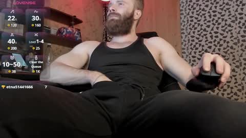 Paul Rolex  Jane online show from January 10, 2:34 pm