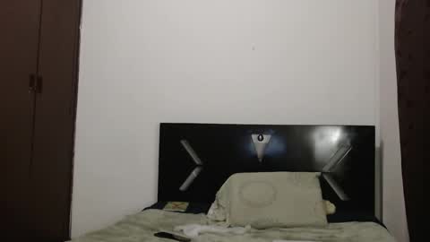 PAULA online show from May 8, 5:35 am