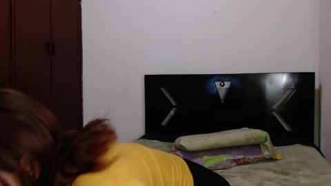 PAULA online show from May 4, 5:14 am