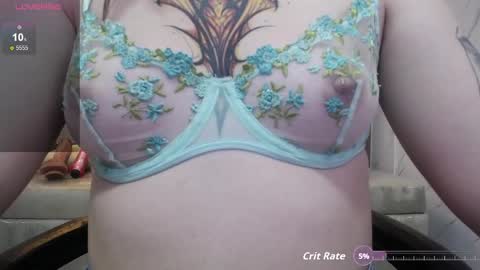 Paula online show from November 25, 2:05 pm