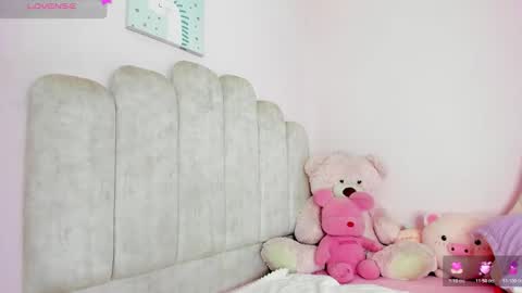 dahia  online show from February 5, 3:26 pm