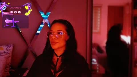 Paula online show from February 25, 12:20 pm