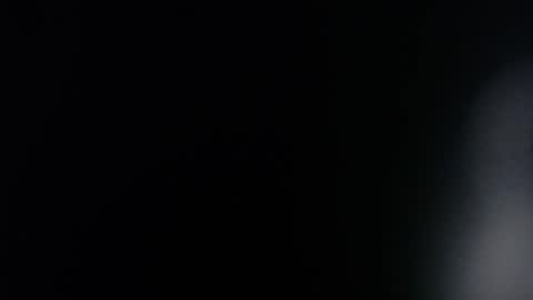 paula ross online show from May 31, 1:59 am