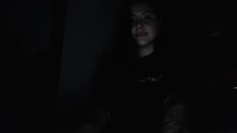 paula_torrez online show from October 20, 3:55 am