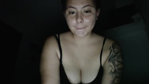 paula_torrez online show from January 10, 4:07 am