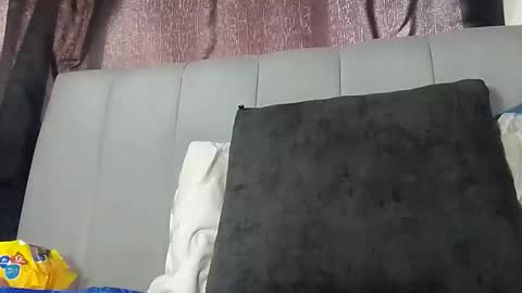 paula_willss online show from October 17, 6:56 pm