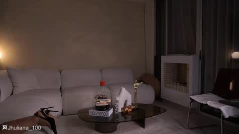 Paula online show from November 28, 11:56 pm