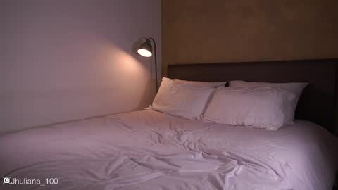 Paula online show from November 2, 2:28 pm