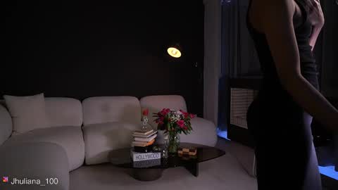 Paula online show from March 21, 9:19 pm