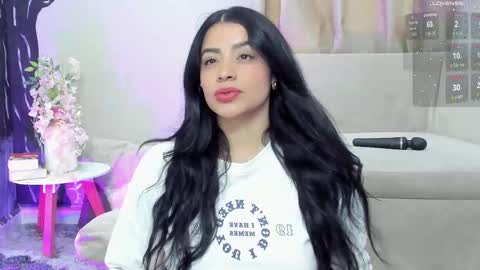      online show from October 9, 8:58 pm
