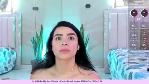      online show from October 17, 9:52 pm