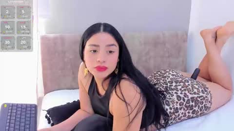      online show from October 10, 9:08 pm