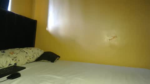 paualah online show from April 16, 4:56 am