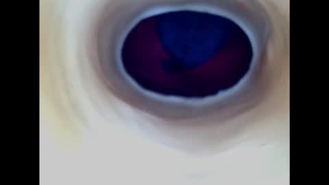 Paula 18 Aninhos online show from September 14, 3:20 am