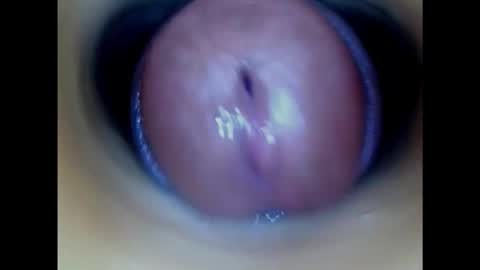 Paula 18 Aninhos online show from November 12, 2:36 am