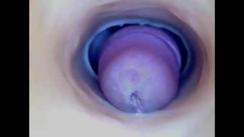 Paula 18 Aninhos online show from October 17, 5:11 am