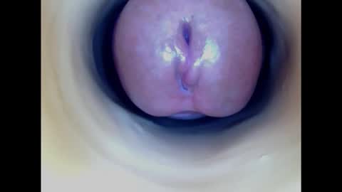 Paula 18 Aninhos online show from February 26, 10:47 pm