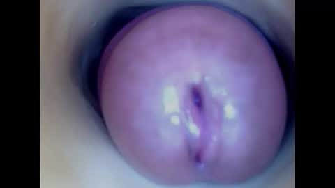 Paula 18 Aninhos online show from February 26, 4:27 pm