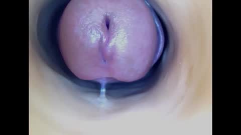 Paula 18 Aninhos online show from March 11, 12:22 am