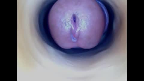 Paula 18 Aninhos online show from October 29, 4:36 am