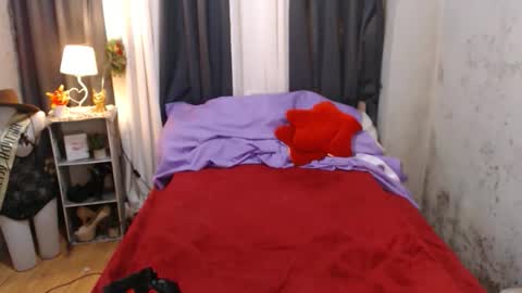 paulalawman online show from October 23, 12:56 am