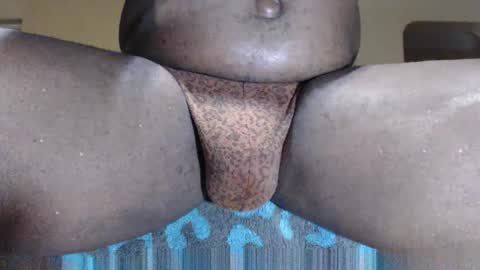 paulcockring online show from February 9, 1:33 am