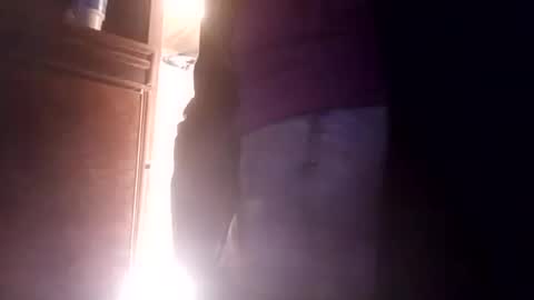 Snapshot of paulcong chatting on January 10, 1:41 pm PaulCongo online show from January 10, 1:41 pm