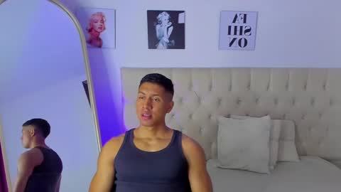 paul online show from March 7, 2:56 pm