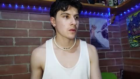 Paul DAmico online show from March 2, 4:06 am