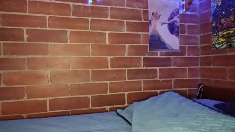 Paul DAmico online show from March 10, 11:36 am