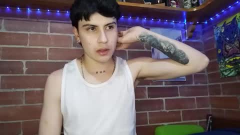 Paul DAmico online show from March 13, 12:08 pm