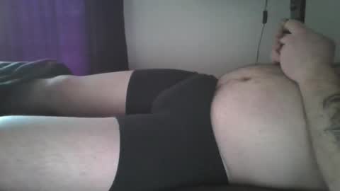 paule723569 online show from December 14, 12:22 pm