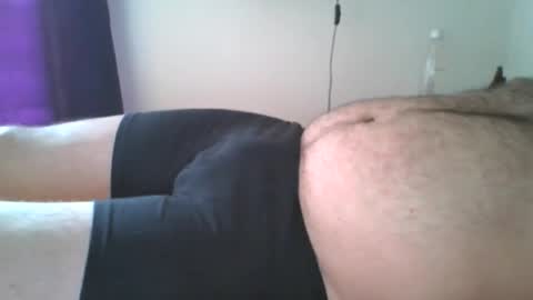 paule723569 online show from October 19, 12:32 pm