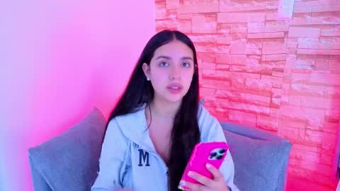 paulette_dupont_ online show from April 19, 3:40 am