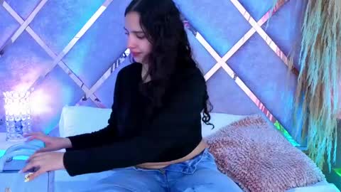 paulette_dupont_ online show from May 17, 2:54 am