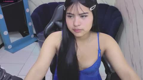 Live 800am 200pm COLOMBIAN HOUR online show from September 24, 2:02 pm