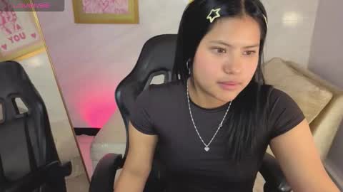 Live 800am 200pm COLOMBIAN HOUR online show from March 24, 2:12 pm