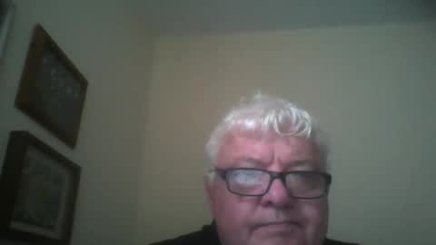 Snapshot of paulgn365 chatting on September 18, 12:53 pm paulgn365 online show from September 18, 12:53 pm