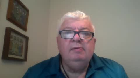 Snapshot of paulgn365 chatting on October 10, 9:04 am paulgn365 online show from October 10, 9:04 am