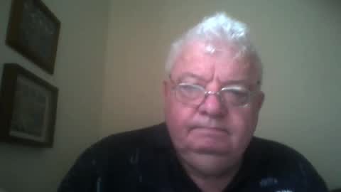 Snapshot of paulgn365 chatting on September 20, 7:11 am paulgn365 online show from September 20, 7:11 am